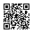 qrcode for WD1619441560